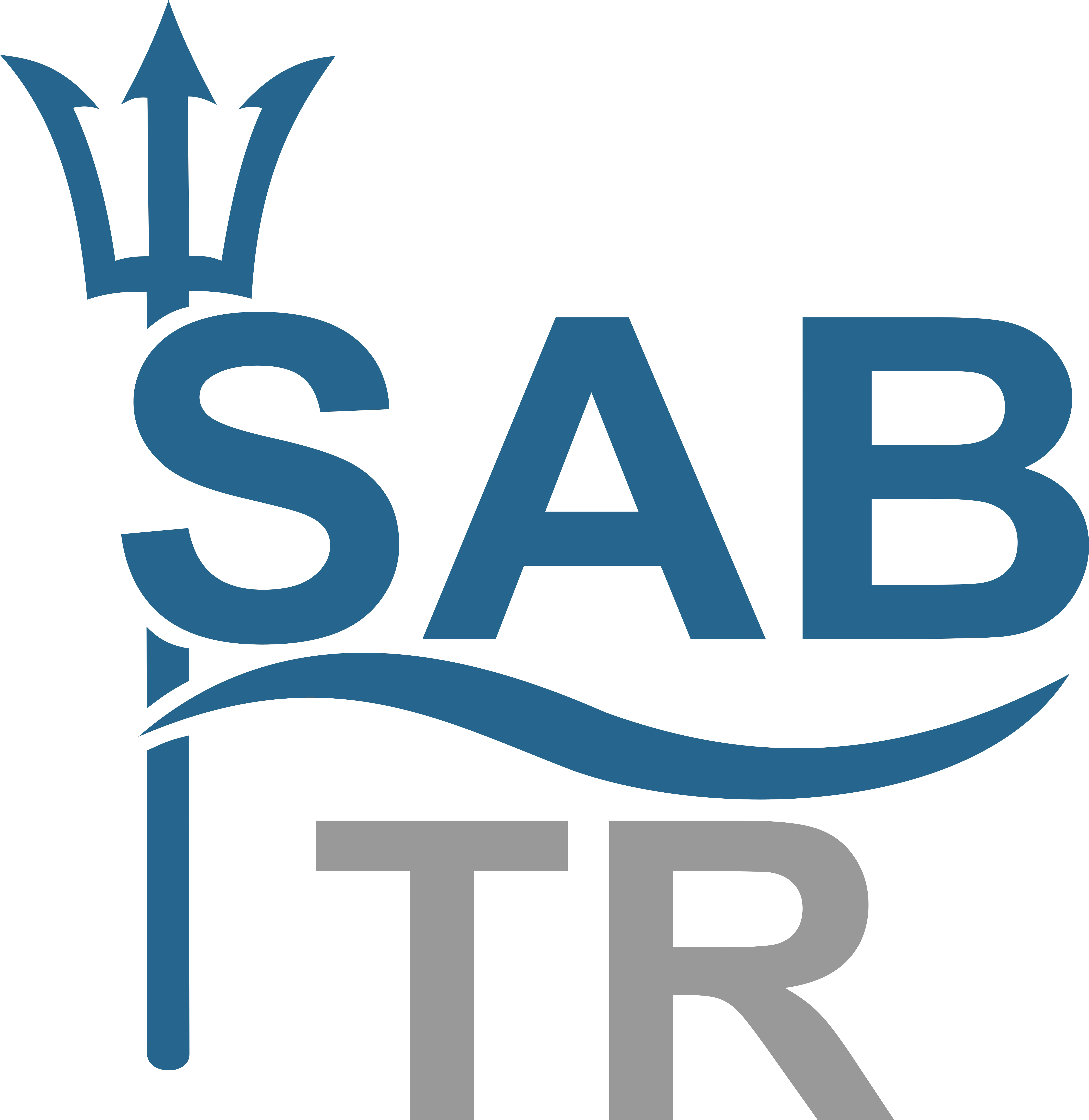 SAB-TR
