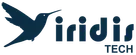 Iridis Tech